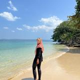 (Kategori: ) berada di . Dikirim oleh hola.nasya (ID iklan 1369741142, Gambar 1). Deskripsi: .