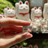 （分類：）位於 。 由 happygo6ucky88 提交（商品編號 1384578642，圖片 1）。簡介： 。