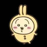 由 hawk99 (刊登 ID 1379560550，圖片 1) 提交，位於 的 (類別：)，說明：。