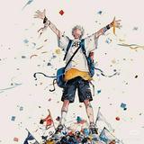 （分類：）位於 。 由 jae4ce 提交（商品編號 1385635219，圖片 1）。簡介： 。