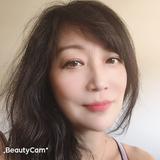 由 jessicawa55568 (刊登 ID 1337663415，圖片 1) 提交，位於 的 (類別：)，說明：。