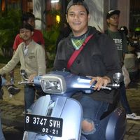 (Kategori: ) berada di . Dikirim oleh jfrsegaf00409 (ID iklan 1330446885, Gambar 1). Deskripsi: .