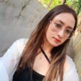 (Category: ) located in . Submitted by itsmejoyciee_ (Listing ID 1375901697, Image 1). Description: .