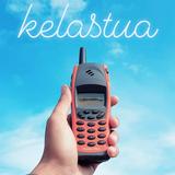 (Kategori: ) berada di . Dikirim oleh kelastua (ID iklan 1372564729, Gambar 1). Deskripsi: .