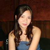 (Kategori: ) berada di . Dikirim oleh kimtannx (ID iklan 1330723296, Gambar 1). Deskripsi: .