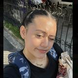 (Category: ) located in . Submitted by krizadlnn510 (Listing ID 1379317046, Image 1). Description: .