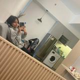 (Category: ) located in . Submitted by kryllqjn (Listing ID 1465862332, Image 1). Description: .