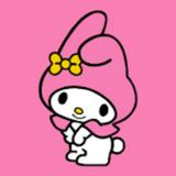 (Category: ) located in . Submitted by melody-0505 (Listing ID 1375665160, Image 1). Description: .