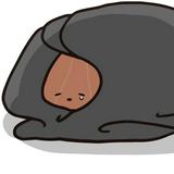 由 leebrrrr (刊登 ID 1262866470，圖片 1) 提交，位於 的 (類別：)，說明：。