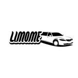 (Category: ) located in . Submitted by limo.me (Listing ID 1345253878, Image 1). Description: .