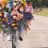 (Kategori: ) berada di . Dikirim oleh loloved (ID iklan 1355906855, Gambar 1). Deskripsi: .
