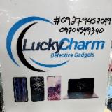(Category: ) located in . Submitted by lucky.charm.gadgets (Listing ID 1354969611, Image 1). Description: .