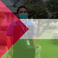 (Category: ) located in . Submitted by luqmankb2016199 (Listing ID 1461626968, Image 1). Description: .