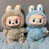 (Category: ) located in . Submitted by twinklemummy (Listing ID 1377546262, Image 1). Description: .