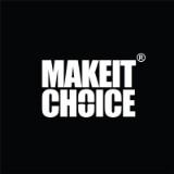 (Kategori: ) berada di . Dikirim oleh makeitchoice_ (ID iklan 1382282162, Gambar 1). Deskripsi: .