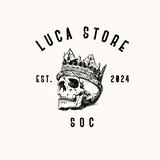 (Kategori: ) berada di . Dikirim oleh lucastore_soc (ID iklan 1375421954, Gambar 1). Deskripsi: .