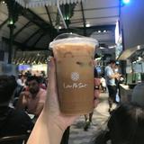 (Kategori: ) berada di . Dikirim oleh milkeutea_ (ID iklan 1330676783, Gambar 1). Deskripsi: .