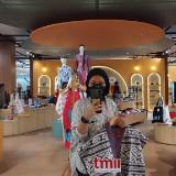 (Kategori: ) berada di . Dikirim oleh mimi.decluttering (ID iklan 1336383109, Gambar 1). Deskripsi: .
