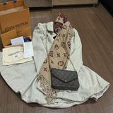 (Kategori: ) berada di . Dikirim oleh motsipreloved (ID iklan 1344151670, Gambar 1). Deskripsi: .