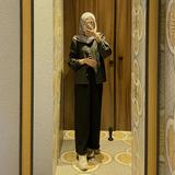 (Kategori: ) berada di . Dikirim oleh sugaryminty (ID iklan 1333809887, Gambar 1). Deskripsi: .