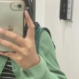 (Kategori: ) berada di . Dikirim oleh prelovedbykhaii (ID iklan 1379639407, Gambar 1). Deskripsi: .