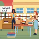 (Kategori: ) berada di . Dikirim oleh nar_garage (ID iklan 1379719449, Gambar 1). Deskripsi: .