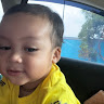 (Kategori: ) berada di . Dikirim oleh nizakaiel36095 (ID iklan 1353121439, Gambar 1). Deskripsi: .