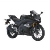 (Category: ) located in . Submitted by nt_motor_parts (Listing ID 1353579506, Image 1). Description: .