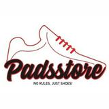 (Kategori: ) berada di . Dikirim oleh padsstore.jkt (ID iklan 1361188956, Gambar 1). Deskripsi: .