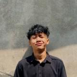 (Kategori: ) berada di . Dikirim oleh pelawanarus (ID iklan 1356093793, Gambar 1). Deskripsi: .
