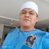 (Kategori: ) berada di . Dikirim oleh permanamuh43418 (ID iklan 1381138014, Gambar 1). Deskripsi: .