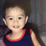 (Category: ) located in . Submitted by philmatt25 (Listing ID 1356903367, Image 1). Description: .