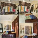 (Kategori: ) berada di . Dikirim oleh wies.thrift (ID iklan 1330725876, Gambar 1). Deskripsi: .