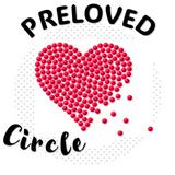 (Kategori: ) berada di . Dikirim oleh preloved.circle (ID iklan 1376819683, Gambar 1). Deskripsi: .