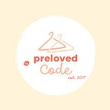 (Kategori: ) berada di . Dikirim oleh preloved_code (ID iklan 1338568757, Gambar 1). Deskripsi: .