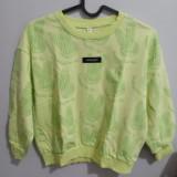 (Kategori: ) berada di . Dikirim oleh preloved_wardrobe1 (ID iklan 1331541496, Gambar 1). Deskripsi: .