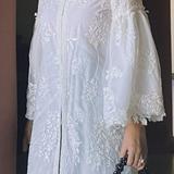 (Kategori: ) berada di . Dikirim oleh prelovedask (ID iklan 1353595202, Gambar 1). Deskripsi: .