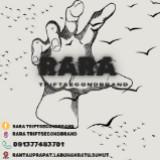 (Kategori: ) berada di . Dikirim oleh rarathriftsecond (ID iklan 1330312419, Gambar 1). Deskripsi: .