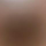 (Category: ) located in . Submitted by roodie (Listing ID 1440241039, Image 1). Description: .