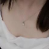 (Category: ) located in . Submitted by roxxx_ (Listing ID 1338729069, Image 1). Description: .