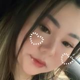 (Kategori: ) berada di . Dikirim oleh prelovednyainyut (ID iklan 1330312595, Gambar 1). Deskripsi: .