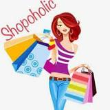 (Category: ) located in . Submitted by shopaholic1808 (Listing ID 1377488508, Image 1). Description: .