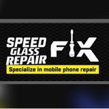 (Category: ) located in . Submitted by speedfix888 (Listing ID 1331209992, Image 1). Description: .