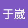 由 sternedream.1 (刊登 ID 1277203670，圖片 1) 提交，位於 的 (類別：)，說明：。