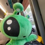 (Category: ) located in . Submitted by taehyunate (Listing ID 1329927433, Image 1). Description: .