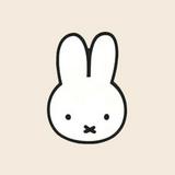 由 xinhe_ (刊登 ID 1333211123，圖片 1) 提交，位於 的 (類別：)，說明：。