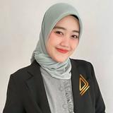 (Kategori: ) berada di . Dikirim oleh yenidvrealty (ID iklan 1348051266, Gambar 1). Deskripsi: .