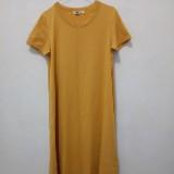 (Kategori: ) berada di . Dikirim oleh yettyt (ID iklan 1383941744, Gambar 1). Deskripsi: .