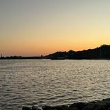 (Category: ) located in . Submitted by yingsi_ (Listing ID 1364389941, Image 1). Description: .