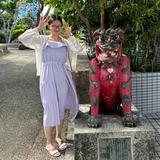 由 zi_520 (刊登 ID 1375157066，圖片 1) 提交，位於 的 (類別：)，說明：。